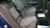 Opel Insignia ST Business Elegance 1.5D DVH 90kW MT6