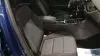 Opel Insignia ST Business Elegance 1.5D DVH 90kW MT6