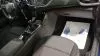 Opel Insignia ST Business Elegance 1.5D DVH 90kW MT6