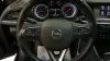 Opel Insignia ST Business Elegance 1.5D DVH 90kW MT6