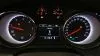 Opel Insignia ST Business Elegance 1.5D DVH 90kW MT6