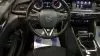 Opel Insignia ST Business Elegance 1.5D DVH 90kW MT6