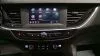 Opel Insignia ST Business Elegance 1.5D DVH 90kW MT6