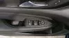 Opel Insignia ST Business Elegance 1.5D DVH 90kW MT6