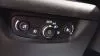Opel Insignia ST Business Elegance 1.5D DVH 90kW MT6
