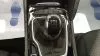 Opel Insignia ST Business Elegance 1.5D DVH 90kW MT6