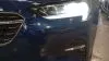 Opel Insignia ST Business Elegance 1.5D DVH 90kW MT6