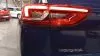Opel Insignia ST Business Elegance 1.5D DVH 90kW MT6