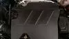 Opel Insignia ST Business Elegance 1.5D DVH 90kW MT6