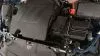 Opel Insignia ST Business Elegance 1.5D DVH 90kW MT6