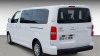 Toyota Proace Verso L2 2PL SHUTTLE VX 2.0D 145CV 6MT Toyota Proace Verso L2 2PL SHUTTLE VX 2.0D 145CV 6MT