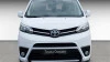 Toyota Proace Verso L2 2PL SHUTTLE VX 2.0D 145CV 6MT Toyota Proace Verso L2 2PL SHUTTLE VX 2.0D 145CV 6MT