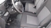 Toyota Proace Verso L2 2PL SHUTTLE VX 2.0D 145CV 6MT Toyota Proace Verso L2 2PL SHUTTLE VX 2.0D 145CV 6MT