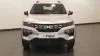 Dacia Spring  Electric Expression 45 33kW