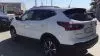 Nissan Qashqai DIG-T 103 kW (140 CV) E6D ACENTA