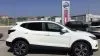 Nissan Qashqai DIG-T 103 kW (140 CV) E6D ACENTA