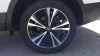 Nissan Qashqai DIG-T 103 kW (140 CV) E6D ACENTA