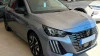 Peugeot 208 1.2 MHEV 110 E-DCS6 AUTO ALLURE 5P