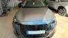 Peugeot 208 1.2 MHEV 110 E-DCS6 AUTO ALLURE 5P