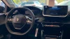 Peugeot 208 1.2 MHEV 110 E-DCS6 AUTO ALLURE 5P