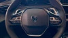 Peugeot 208 1.2 MHEV 110 E-DCS6 AUTO ALLURE 5P