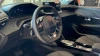 Peugeot 208 1.2 MHEV 110 E-DCS6 AUTO ALLURE 5P