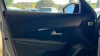 Peugeot 208 1.2 MHEV 110 E-DCS6 AUTO ALLURE 5P