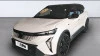 Renault Scenic   E-Tech Esprit Alpine Gran Autonomia 160kW Renault Scenic   E-Tech Esprit Alpine Gran Autonomia 160kW
