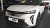 Renault Scenic   E-Tech Esprit Alpine Gran Autonomia 160kW Renault Scenic   E-Tech Esprit Alpine Gran Autonomia 160kW
