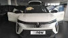 Renault Scenic   E-Tech Esprit Alpine Gran Autonomia 160kW Renault Scenic   E-Tech Esprit Alpine Gran Autonomia 160kW