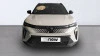 Renault Scenic   E-Tech Esprit Alpine Gran Autonomia 160kW Renault Scenic   E-Tech Esprit Alpine Gran Autonomia 160kW