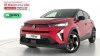 Renault Captur TECHNO E-TECH FULL HYBRID 145CV