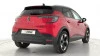 Renault Captur TECHNO E-TECH FULL HYBRID 145CV