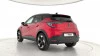 Renault Captur TECHNO E-TECH FULL HYBRID 145CV