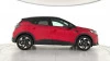 Renault Captur TECHNO E-TECH FULL HYBRID 145CV