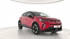 Renault Captur TECHNO E-TECH FULL HYBRID 145CV