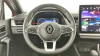 Renault Captur TECHNO E-TECH FULL HYBRID 145CV