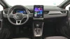 Renault Captur TECHNO E-TECH FULL HYBRID 145CV