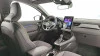 Renault Captur TECHNO E-TECH FULL HYBRID 145CV
