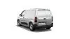 Opel Combo Cargo 800kg 100kW Batería 50kWh