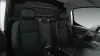 Opel Combo Cargo 800kg 100kW Batería 50kWh