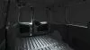 Opel Combo Cargo 800kg 100kW Batería 50kWh