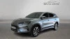 BYD SEAL U DM-i Boost BYD SEAL U DM-i Boost