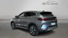 BYD SEAL U DM-i Boost BYD SEAL U DM-i Boost