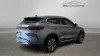 BYD SEAL U DM-i Boost BYD SEAL U DM-i Boost