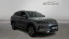 BYD SEAL U DM-i Boost BYD SEAL U DM-i Boost