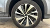 BYD SEAL U DM-i Boost BYD SEAL U DM-i Boost