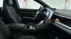 BYD SEAL U DM-i Boost BYD SEAL U DM-i Boost