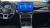BYD SEAL U DM-i Boost BYD SEAL U DM-i Boost