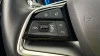 BYD SEAL U DM-i Boost BYD SEAL U DM-i Boost